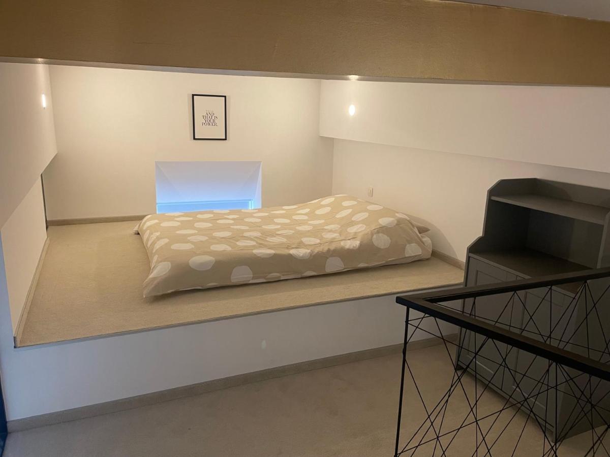 Casa Park Premium Free Parking Lägenhet Maribor Exteriör bild
